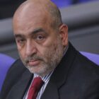 Bundestagsvize gegen Übertragung von Richterwahl an Bundesrat