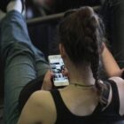 Datenschutzbeauftragte will Social-Media-Verbot für Jugendliche