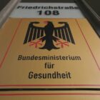 Kanzleiwechsel treiben Kosten in Masken-Verfahren in die Höhe