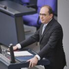 Dobrindt verspricht Ausbau der Cyberabwehr