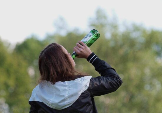 Drogenbeauftragter will strengere Alkoholregeln
