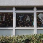 Studie: Sozialkompetenzen in frühkindlicher Bildung vernachlässigt