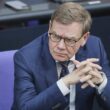 Deutschland bietet syrischer Regierung Hilfe an