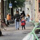 Prien will Lage von Alleinerziehenden verbessern