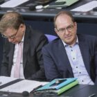 Linke kritisiert Kontakte der Bundesregierung zu Afghanistan