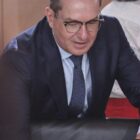 Abschiebungen: Innenminister will mit Taliban zusammenarbeiten