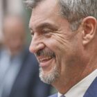 Söder droht im Ferienstreit mit Länderfinanzausgleich