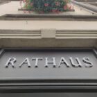 NRW-Städte fühlen sich bei Infrastruktur-Sondervermögen geprellt