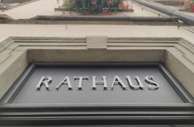 NRW-Städte fühlen sich bei Infrastruktur-Sondervermögen geprellt