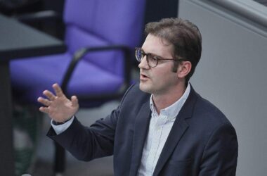 Widerstand in der Union gegen mehr staatlich bezahlte Abtreibungen