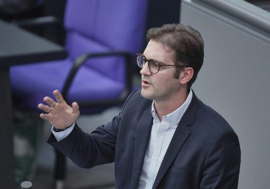 Widerstand in der Union gegen mehr staatlich bezahlte Abtreibungen