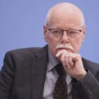 Bremens Innenminister sieht Mainzer AfD-Beamten-Regel skeptisch