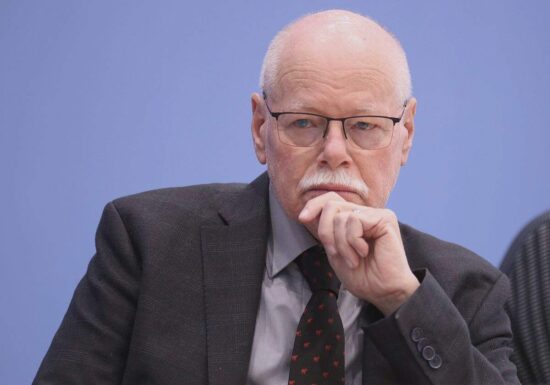 Bremens Innenminister sieht Mainzer AfD-Beamten-Regel skeptisch