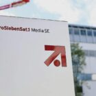 Weimer besorgt um Unabhängigkeit bei ProSiebenSat.1