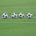 Chelsea dominiert PSG im Finale und gewinnt Klub-WM