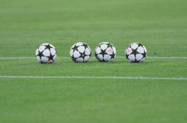 Chelsea dominiert PSG im Finale und gewinnt Klub-WM