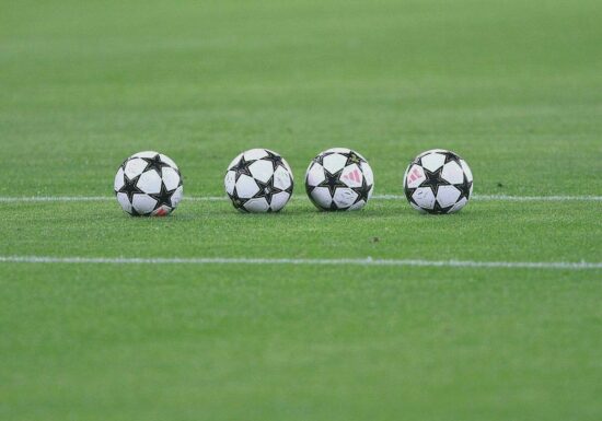 Chelsea dominiert PSG im Finale und gewinnt Klub-WM