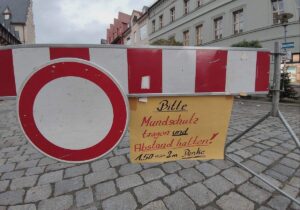 BGH bestätigt Verurteilung wegen Steuerhinterziehung in Maskenaffäre
