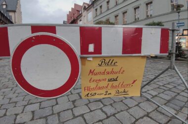 BGH bestätigt Verurteilung wegen Steuerhinterziehung in Maskenaffäre