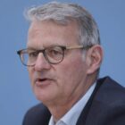 Krankenhausgesellschaft will Änderungen an Klinikreform