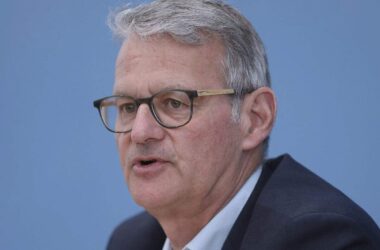 Krankenhausgesellschaft will Änderungen an Klinikreform