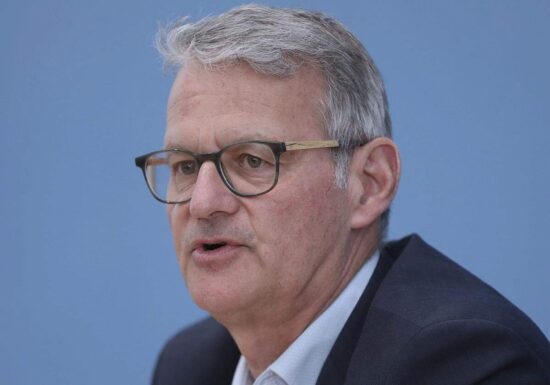 Krankenhausgesellschaft will Änderungen an Klinikreform