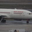 Air-India-Absturz: Luftfahrtexperte spekuliert über Vorsatz