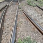 Zugunglück in Baden-Württemberg wohl durch Erdrutsch ausgelöst