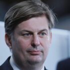 AfD-Politiker Krah soll in Spionageprozess aussagen