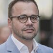 CDU-Landeschef fordert "Neustart des Verfahrens" zu Richterwahl