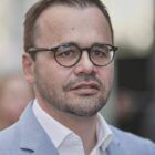 CDU-Landeschef fordert "Neustart des Verfahrens" zu Richterwahl