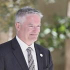 OECD-Chef glaubt an Einigung im Zollstreit zwischen USA und EU