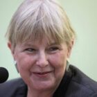 Birthler und Kowalczuk sollen Grünen-Vorstand zu Ostfragen beraten