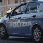 Explosion an Tankstelle in Rom verursacht Verletzte und Schäden