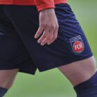 Diant Ramaj kehrt leihweise zum 1. FC Heidenheim zurück