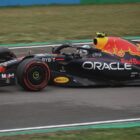 Formel 1: Red Bull entlässt Teamchef Horner