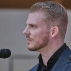 SPD-Generalsekretär lehnt Anhebung des Renteneintrittsalters ab