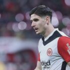 Igor Matanovic wechselt zum SC Freiburg