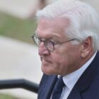 Steinmeier nennt Litauens Nationalfeiertag "Bekenntnis zur Freiheit"