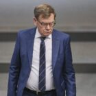 CDU kritisiert Palästina-Anerkennung durch Frankreich