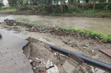 Fluthilfe für Städte und Gemeinden in NRW wird schleppend abgerufen