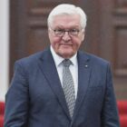 Steinmeier nennt Koalition wegen Richterstreit "beschädigt"