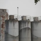 Heidelberg-Materials fordert Erlaubnis für CO2-Einlagerung im Boden