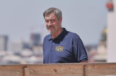 Söder bremst bei geplanter Schuldenbremsenreform