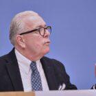 Bundesärztekammer pocht auf verbindliche Hitzeschutzpläne