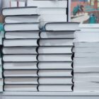 Ursula Krechel erhält Georg-Büchner-Preis
