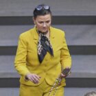 Connemann von Brosius-Gersdorfs Talkshow-Auftritt unbeeindruckt