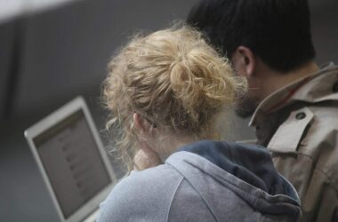 Elektronischer Widerrufsbutton soll Pflicht werden