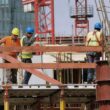 Grüne wollen strengeren Hitzeschutz für Arbeitnehmer