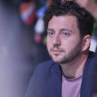 Brief von Thüringer Kommunalpolitikern bewegt Banaszak